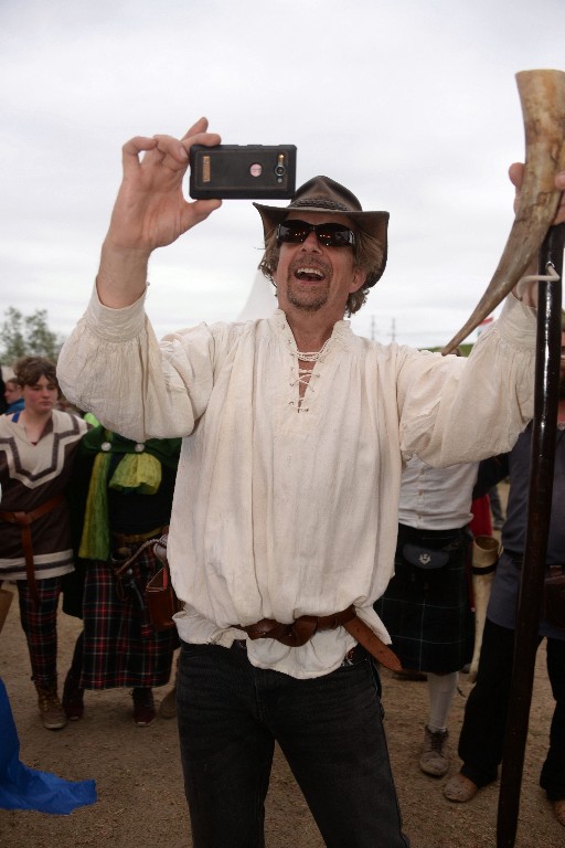 ../Images/Keltfest 2019 zondag 478.jpg